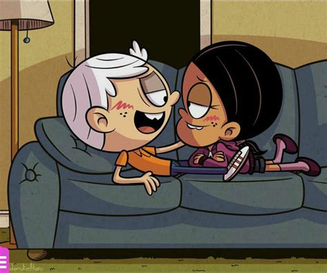 porno lud|The Loud House Porn Videos 